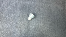 Toyota Aygo 1.0 VVT-i X-Cite 5 TSS 5dr Petrol Hatchback